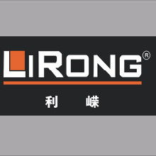 摩德隆感应卡及软件的价格、批发与厂家优势解析