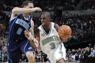 2008年梦八队 8战8捷，场均狂胜28分的辉煌阵容