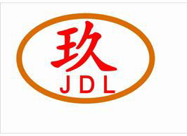 玖德隆机械昆山公司推出新一代EPDM片材挤出机，集成德隆软件提升智能化生产