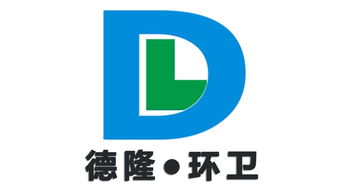 垃圾站设备厂家 垃圾站设备公司 优质垃圾站设备供应商