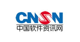 通达oa产品专区