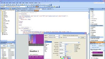 观点 微软应该开源的15款产品,记事本 vc 在列