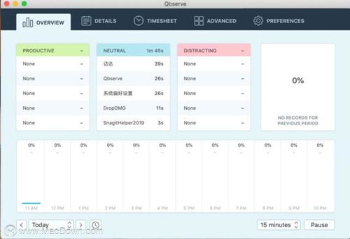 Mac电脑循环次数多少算新以及在Mac上处理不同事务的必备精品软件推荐