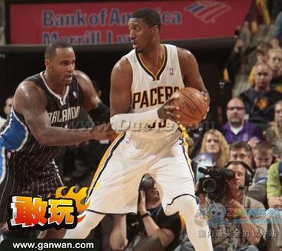 《范特西篮球经理》核心球员德隆·威廉姆斯深度解析与阵容构建指南