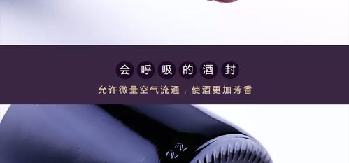 跨界交融，品味臻享 万德隆携手拉菲·罗斯柴尔德集团共启美酒晚宴